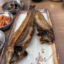 고우마을 | [심학산맛집]-생선굽는 마을 내돈내산 솔직후기