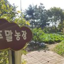 정용진농장 이미지