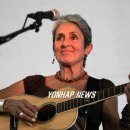 조안목장 이미지