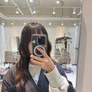 한솔카클리닉 네이버블로그