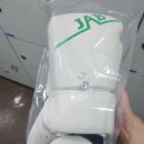 거북통영권투체육관 | 서울 강남구 선릉역 복싱 체육관 잽트레이닝복싱 선릉점 추천(직장인 운동, 다이어트, 내돈내산)