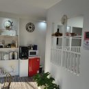 월촌주유소 | 상인동속눈썹연장받고 예쁨성공후기 한뷰티