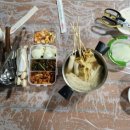 솔구지펜션 이미지