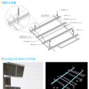 주식회사 엠바이지 이미지