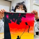볼트미술교습소