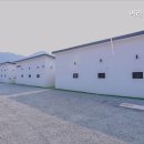 어라운드리버 이미지