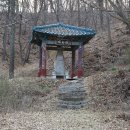 가창리 부도 Daum카페