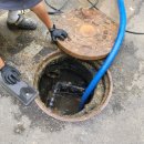 울산광역시 남구 대현동 행정복지센터 이미지