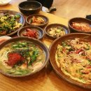 효진식당 이미지