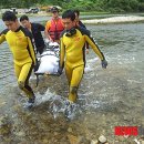 굴지리 경로당 이미지