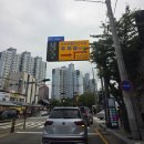 (주)새롬환경 - 2392 | 속초 중앙시장 시간, 주차 꿀팁, 술빵, 닭강정, 감자전, 오징어순대 먹거리 추천