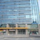 사기막골로 62번길 이미지