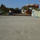 송림일식 이미지