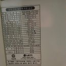 대우캐리어