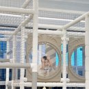 원더플레이키즈 용인점 이미지