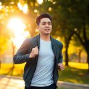 다희연 | 헬스보충제 줄이고 녹차루틴 추가했더니? 장청소부터 달라졌어요