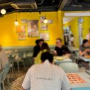 소다 - 5952 | 마카오 소다빙실 후기 파인애플번 쭈빠빠오 땅콩토스트 솔직리뷰