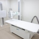 홍명주내과의원 이미지