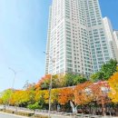 센텀뷰공인중개사사무소 | 부산시해운대구재송동아파트경매/ 더샵센텀파크1차경매 70평형 1회유찰70% 수영강뷰예상 2025타경5177