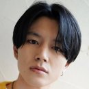 트리니티헤어 옥정로점