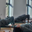 부산교육연수원 집단급식소 | 스트레스관리 힐링교육 신체이완 명상 「동원과학기술대학교」