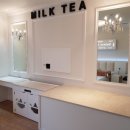 갤럭시무인텔 이미지