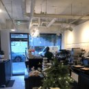 묘미 | [대구 죽전동 카페] 카페묘미 – 두바이 쫀득쿠키 맛집 후기🍪👩‍🍳