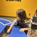 데레사 유치원 이미지