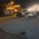 백석보건진료소 이미지