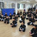 현무체육관 이미지