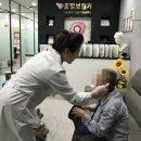 중앙보청기 이미지