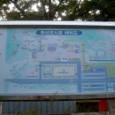 한산세모시짜기 이미지