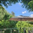 분당노인종합복지관 아래 이미지