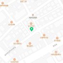 덕산지압원 이미지