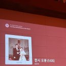 더클럽바 네이버블로그
