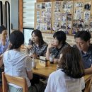 인계동주민센터 이미지