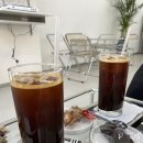 경기도 수원시 팔달구 경수대로642번길 이미지