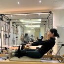 인다핏 필라테스&PT 이미지