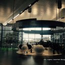 아우토슈타트(주) 이미지