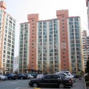 건영공인중개사사무소 이미지