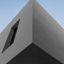 주식회사인해빛 이미지