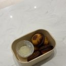 350-1-000029 | [포항] 너른디저트 버터떡 솔직후기