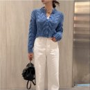 차밍세탁 이미지