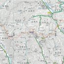 (주)우봉