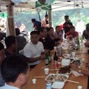 객현1리 이미지