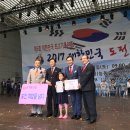 만민슈퍼 - 구로구 | 만민슈퍼