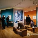 JRR Tolkien 이미지