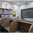 와세다일본어학원 이미지