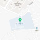라파미 D 이미지