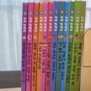꼬마대통형 이미지